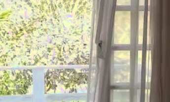 Imagem 3: 600,00 por mês hostel Lelo venha aproveitar