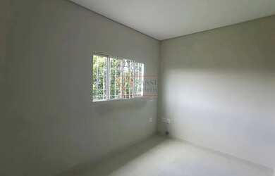 Imagem 6: Sala Comercial em CIDADE JARDIM