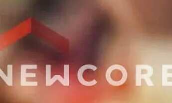 Imagem 4: Lote em Rua José Carlos da Silva - Jardim Alto das Árvores - Pirassununga/SP