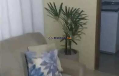 Imagem 3: Casa no bairro Boa Vista do Sul