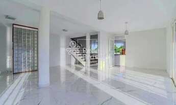 Imagem 5: Casa de Condomínio com 5 Quartos para alugar, 750m² - Park Way