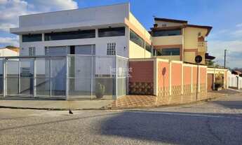 Imagem: Casa com 3 quartos à Venda, Parque Três