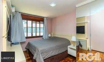 Imagem 7: Apartamento 3 dormitórios 90m² privativos, vaga coberta - São Monoel - Santana