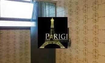 Imagem 7: Apartamento com 3 dormitórios para alugar, 224 m² por R$ 8.389,34/mês - Mont'Serrat