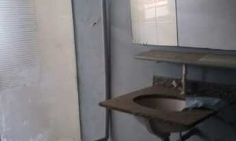 Imagem 5: Casa Duplex - 2 unidades independentes