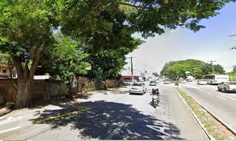 Imagem 4: Lote Comercial Negrão de Lima Lote à Venda, 420.00 por R$ 550000.00 no setor Setor Negrão