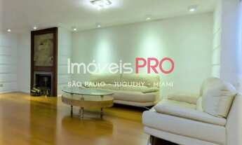 Imagem: Apartamento para venda / locação - 4 dormitórios