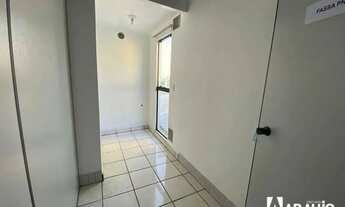 Imagem 7: Sala comercial para alugar no Centro de Itajaí