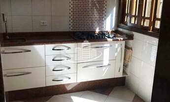 Imagem 2: Casa com 3 quartos, Vila Milton, Guarulhos - R$ 1.7 mi, Cod: 12404