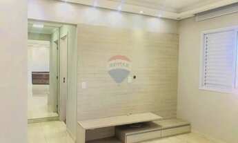 Imagem 7: Apartamento para Locação no Condomínio Varandas Ipoema em Mogi das Cruzes