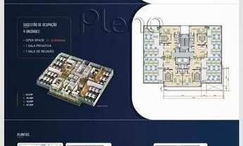 Imagem 10: Prédio à venda e para locação no Jardim Guanabara, Campinas