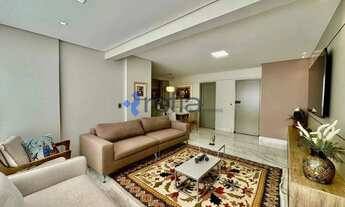 Imagem 7: Apartamento à venda, 3 quartos, 1 suíte, 3 vagas, Buritis - Belo Horizonte/MG