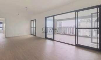 Imagem 3: Venda Apartamento 3 Dormitórios - 150 m² Perdizes