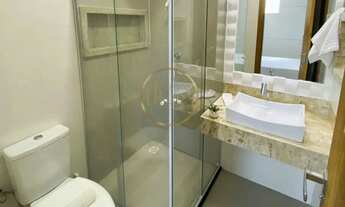 Imagem 3: Apartamento à Venda em Taperapuã, Porto Seguro - 2 Dorm, 70m²