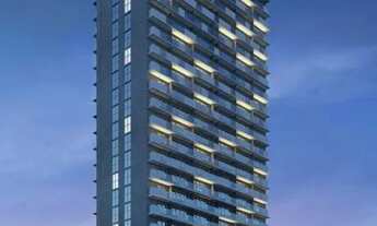 Imagem 5: CONJ. COMERCIAL - TATUAPÉ - SP