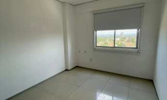 Imagem 4: IRENE ALUGA APT NO CHAMONIX