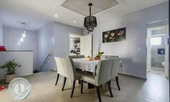 Imagem 2: Casa em Blumenau