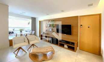 Imagem: Apartamento à Venda - Buritis, 3 Quartos