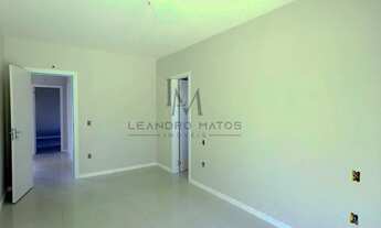 Imagem 6: Casa em Condomínio para Venda em Camaçari, Vilas De Abrantes, 3 dormitórios, 2 suítes, 3 b