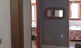 Imagem 15: Casa a venda no Bairro Hipica