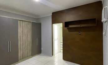 Imagem 7: Apartamento para Locação no Edifício Portal da América 3 Suítes + Escritório