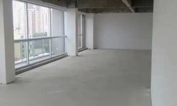 Imagem 6: PRÉDIO - PINHEIROS - SP