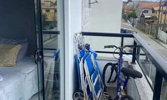 Imagem 4: Apartamento à venda, Ingleses do Rio Vermelho, Florianópolis, SC