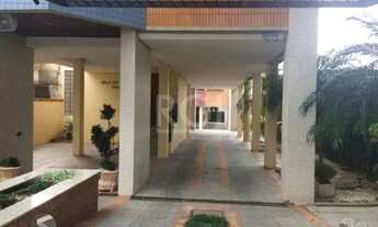 Imagem 2: Cobertura 3 dormitórios à venda Tristeza Porto Alegre/RS