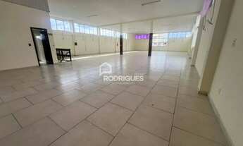 Imagem 3: Sala para alugar, 320 m² por R$ 3.300,00/mês - Centro - Portão/RS