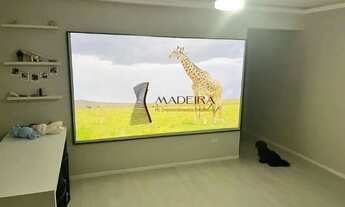 Imagem 2: Apartamento à Venda em Zona 07, Maringá - PR