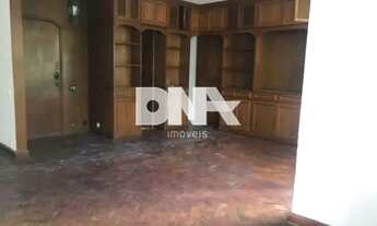 Imagem 2: Apartamento - / Residencial / Copacabana