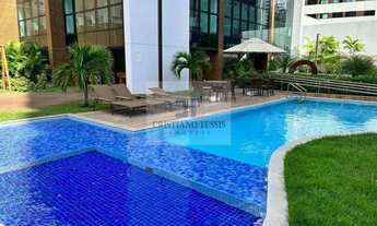 Imagem 4: Edf Jardim das Orquídeas