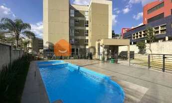 Imagem: APARTAMENTO DE 02 QUARTOS COM 01 VAGA NO