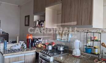 Imagem 4: Casa com ótima localização, com 02 dormitórios sendo um suíte