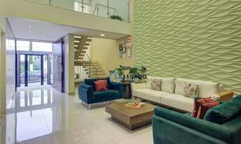 Imagem 6: RUA 03 VICENTE PIRES - CASA NOVA - ENERGIA SOLAR