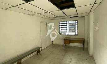 Imagem 7: TERREMO PARA LOCAÇÃO NA MOOCA 1700m