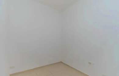 Imagem 5: PREDIO COMERCIAL em São Paulo - SP, Água Fria