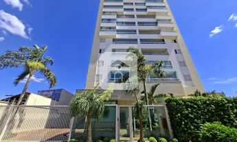 Imagem: Apartamento Para locação e venda No Bairro