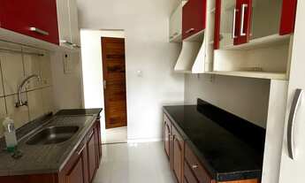 Imagem 2: Alugo excelente apartamento no Residencial Grandes Lagos
