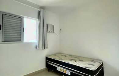 Imagem 5: Villagio di Bonifácia - Apartamento Mobiliado em Cuiabá - MT