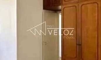 Imagem 5: Apartamento : Padrão / Residencial / Laranjeiras