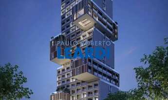 Imagem: LOJA - JARDIM AMÉRICA - SP