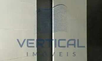 Imagem 7: Loja 2 dormitórios para alugar Savassi Belo Horizonte/MG