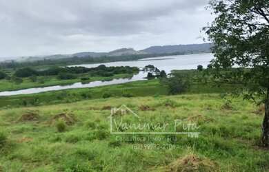 Imagem: Lote/Terreno para venda com 410000 metros