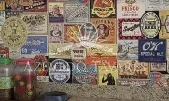 Imagem 2: Imóvel para venda com 76 metros quadrados com 2 quartos em Miramar - Macaé - RJ