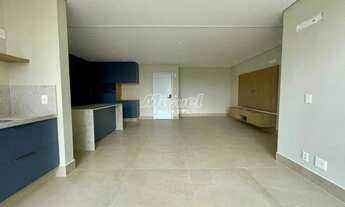 Imagem 4: Apartamento, 111,75m² para aluguel, São Dimas - Piracicaba 3 quartos - L'essence