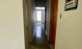 Imagem 7: Casa no Bairro Jardim Universitário