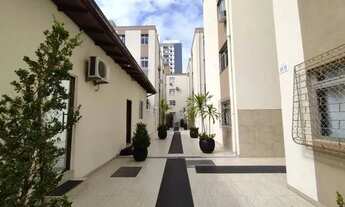 Imagem 4: Apartamento - Campinas - São José - Sc