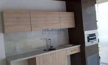 Imagem: Jardim Oceânico