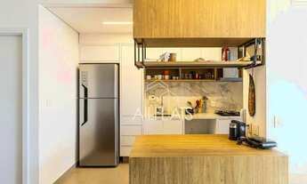 Imagem 3: Apartamento com 2 dormitórios à venda, 97 m² por R$ 3.000.000,00 - Jardins - São Paulo/SP